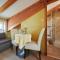 Apartments and rooms by the sea Trogir - 16844