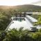 West Phu Quoc Charm 3BR private pool villa - Phu Quoc