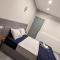 Bedcoin Hostel