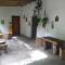 Casa alma verde