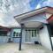 2 Bedroom house with Coway, all room air-cond, WIFI, Nettflix