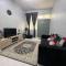 2 Bedroom house with Coway, all room air-cond, WIFI, Nettflix