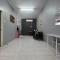 2 Bedroom house with Coway, all room air-cond, WIFI, Nettflix