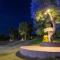 Hsin Hotel