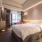 Ramble Hotel