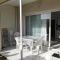 Studio Cabine à Biscarrosse Plage - 4 Pers, Proche Plage et Commerces, Terrasse, Ménage Inclus - FR-1-319-394