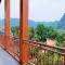 Ninh Binh Kong's Homestay - Nguyên Ngoại