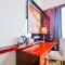Yanling Hotel