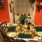 Cosy cottage flat - Inveraray