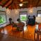 Private Hilltop Home Located Overlooking Roatans Beautiful Turquoise Reef,