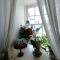 Cosy cottage flat - Inveraray