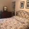 Cosy cottage flat - Inveraray