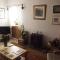 Cosy cottage flat - Inveraray