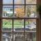 Cosy cottage flat - Inveraray