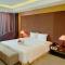 Muong Thanh Luxury Nhat Le Hotel
