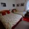 Cosy cottage flat