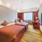 Yanling Hotel