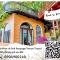 Thanh Tu Homestay - Venuestay