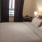 Comfy and Charming Palace