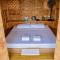 Golden Sands Destination Resorts - Daanbantayan