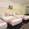 Ben Chifley Motor Inn