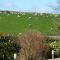 Yr Hen Felin - The Old Mill B&B