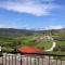 Sunny house at ancient Mycenae, close to Nafplio! - Mykines