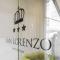 Hotel San Lorenzo Boutique