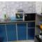 Homestay Asfa&Wazif