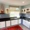 Resort house - 2 min walk to the beach - Ban Krut
