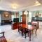 Resort house - 2 min walk to the beach - Ban Krut