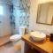 Resort house - 2 min walk to the beach - Ban Krut