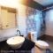 Resort house - 2 min walk to the beach - Ban Krut