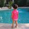 Resort house - 2 min walk to the beach - Ban Krut