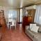Family Getaway Cabin 50