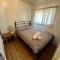 Family Getaway Cabin 50