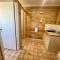 Family Getaway Cabin 50