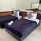 Suanpai Resort Sattahip - Sattahip
