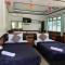 Suanpai Resort Sattahip - Sattahip