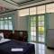 Suanpai Resort Sattahip - Sattahip