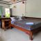 Suanpai Resort Sattahip - Sattahip
