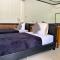 Suanpai Resort Sattahip - Sattahip