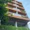 LAGOM APARTMENT AND HOTEL