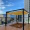 LAGOM APARTMENT AND HOTEL