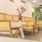 LAGOM APARTMENT AND HOTEL
