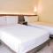 Golden Sands Destination Resorts - Daanbantayan