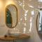 LAGOM APARTMENT AND HOTEL