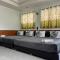 Suanpai Resort Sattahip - Sattahip