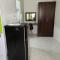 Suanpai Resort Sattahip - Sattahip