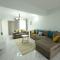 Sandalwood Executive Apartments Kilimani